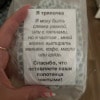 https://cdn-ostrovok-ru-ion.test.edgekey.net/t/100x100/hotel_review/fa/cb/facb00f271b32e126ac59cb23d85f008465bd936.JPEG