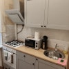 https://cdn-ostrovok-ru-ion.test.edgekey.net/t/100x100/hotel_review/fa/cb/facb81c0941797db5827b19a41d60aee6b5e5807.JPEG