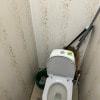 https://cdn-ostrovok-ru-ion.test.edgekey.net/t/100x100/hotel_review/fa/cb/facbdfa20536958e79a1af4590e6de1e056bc678.JPEG