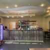 https://cdn-ostrovok-ru-ion.test.edgekey.net/t/100x100/hotel_review/fa/cd/facd06293718318de66d0add96f460de6953e767.jpeg