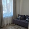 https://cdn-ostrovok-ru-ion.test.edgekey.net/t/100x100/hotel_review/fa/cd/facd8275f2a23c4c83f09d986b0b3fcf2f8f8ad6.jpeg
