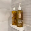 https://cdn-ostrovok-ru-ion.test.edgekey.net/t/100x100/hotel_review/fa/ce/face246f1209325bc5899667b0f9b4bcc51b3db2.JPEG
