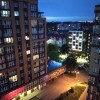 https://cdn-ostrovok-ru-ion.test.edgekey.net/t/100x100/hotel_review/fa/ce/faced947b7af84f08e200eed2119c6b716bf096d.JPEG