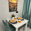 https://cdn-ostrovok-ru-ion.test.edgekey.net/t/100x100/hotel_review/fa/cf/facf02b7588163db8bc86592dea2a831e7a3bbb3.JPEG