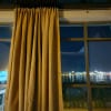 https://cdn-ostrovok-ru-ion.test.edgekey.net/t/100x100/hotel_review/fa/cf/facf570d9e3cd24740eb3218c88514bd41848438.JPEG