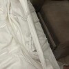 https://cdn-ostrovok-ru-ion.test.edgekey.net/t/100x100/hotel_review/fa/d1/fad113e25c868508b61502cefc15fa3b04cbdc39.JPEG