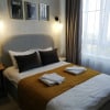 https://cdn-ostrovok-ru-ion.test.edgekey.net/t/100x100/hotel_review/fa/d1/fad1836e220622b6c75e3e4c39c1d2e24025ea1b.JPEG