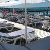 https://cdn-ostrovok-ru-ion.test.edgekey.net/t/100x100/hotel_review/fa/d1/fad18bc7750edbb1925af030cbdb2ef008ad9154.JPEG