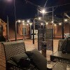 https://cdn-ostrovok-ru-ion.test.edgekey.net/t/100x100/hotel_review/fa/d3/fad38b274124f3611aaefedd46a1e8e9b0ab96de.jpeg