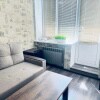 https://cdn-ostrovok-ru-ion.test.edgekey.net/t/100x100/hotel_review/fa/d3/fad3b85c41bc91970b92e237933aac4176ac3b96.JPEG