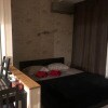 https://cdn-ostrovok-ru-ion.test.edgekey.net/t/100x100/hotel_review/fa/d4/fad4165afbb40f72fd06b195ab5c95bc6ef67c84.JPEG