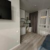 https://cdn-ostrovok-ru-ion.test.edgekey.net/t/100x100/hotel_review/fa/d4/fad44bd8585dd25d47c2ead00c79f8d153865677.JPEG