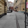 https://cdn-ostrovok-ru-ion.test.edgekey.net/t/100x100/hotel_review/fa/d4/fad45fce4c834dfcb214d8342f42e92dd8b5cdba.jpeg