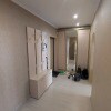 https://cdn-ostrovok-ru-ion.test.edgekey.net/t/100x100/hotel_review/fa/d6/fad6241c07a9d3f39c840e1247a4d65466cfa07c.JPEG