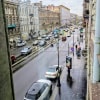 https://cdn-ostrovok-ru-ion.test.edgekey.net/t/100x100/hotel_review/fa/d6/fad6adb28266296dab967198ef3a8aee292bbadb.JPEG