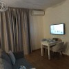 https://cdn-ostrovok-ru-ion.test.edgekey.net/t/100x100/hotel_review/fa/d6/fad6b87a267f4bc3e1b33d6e0903bd67f6a70ef8.jpeg