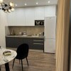 https://cdn-ostrovok-ru-ion.test.edgekey.net/t/100x100/hotel_review/fa/d8/fad84b229452e46c0dab34fec8b774ca185830f1.JPEG