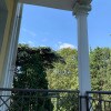 https://cdn-ostrovok-ru-ion.test.edgekey.net/t/100x100/hotel_review/fa/d8/fad8ac4c4678350deba1b4ac3b136b325a9c6341.JPEG