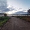 https://cdn-ostrovok-ru-ion.test.edgekey.net/t/100x100/hotel_review/fa/d8/fad8bae2941735da701e16c5b1fec111cb43e594.jpeg