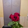 https://cdn-ostrovok-ru-ion.test.edgekey.net/t/100x100/hotel_review/fa/da/fada042c3c02e2aecbd5dcfd47def12f72a43078.JPEG
