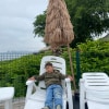 https://cdn-ostrovok-ru-ion.test.edgekey.net/t/100x100/hotel_review/fa/da/fada9166e26684f57af815aa46bb1485d7815ec8.JPEG