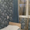 https://cdn-ostrovok-ru-ion.test.edgekey.net/t/100x100/hotel_review/fa/da/fada99d6b773a07634700571c3d348a3a9aa4c1e.jpeg