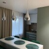 https://cdn-ostrovok-ru-ion.test.edgekey.net/t/100x100/hotel_review/fa/dc/fadc66f22ff8f78de9d7d0ced6428a58a749343e.JPEG