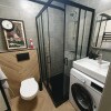 https://cdn-ostrovok-ru-ion.test.edgekey.net/t/100x100/hotel_review/fa/dc/fadca241dfe2a9ec99aa93722456cc3ac5e2e22b.JPEG