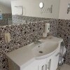 https://cdn-ostrovok-ru-ion.test.edgekey.net/t/100x100/hotel_review/fa/dd/fadd09fbf34d407d9a824728c521f50c89735d95.jpeg