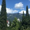 https://cdn-ostrovok-ru-ion.test.edgekey.net/t/100x100/hotel_review/fa/dd/fadd2b1ee2d922407674875a952115df21b6ebfb.JPEG