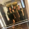 https://cdn-ostrovok-ru-ion.test.edgekey.net/t/100x100/hotel_review/fa/dd/fadd614dfe004ef2ef71d4885e7aabca9668e70f.JPEG