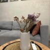 https://cdn-ostrovok-ru-ion.test.edgekey.net/t/100x100/hotel_review/fa/dd/fadd61bf0163ad6c89b9c12c4ecd457dc06a8e49.JPEG