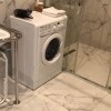 https://cdn-ostrovok-ru-ion.test.edgekey.net/t/100x100/hotel_review/fa/dd/faddab62d249ba0e6cf6216fc071e3bb2d10e5ca.jpeg