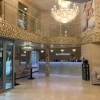 https://cdn-ostrovok-ru-ion.test.edgekey.net/t/100x100/hotel_review/fa/dd/faddce21773f363623db3e28593a21da67553c6a.JPEG