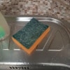 https://cdn-ostrovok-ru-ion.test.edgekey.net/t/100x100/hotel_review/fa/df/fadfa0a9686f0d365afad293d6a8273b1608ad30.JPEG