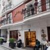 https://cdn-ostrovok-ru-ion.test.edgekey.net/t/100x100/hotel_review/fa/df/fadfcf422de994e47e12eb2b0c874b55a8efb9ee.JPEG