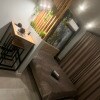 https://cdn-ostrovok-ru-ion.test.edgekey.net/t/100x100/hotel_review/fa/e0/fae057b9300135fab3a91f5f182b4dcb33938f9b.JPEG