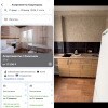 https://cdn-ostrovok-ru-ion.test.edgekey.net/t/100x100/hotel_review/fa/e0/fae0647605401192b7c2644d47da52d2f9550837.JPEG