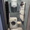 https://cdn-ostrovok-ru-ion.test.edgekey.net/t/100x100/hotel_review/fa/e0/fae06929fe46a81f6db2f24f88db3d9d66523399.JPEG