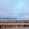 https://cdn-ostrovok-ru-ion.test.edgekey.net/t/100x100/hotel_review/fa/e0/fae0b0b4e6635624073099ee1979e0fc53632607.jpeg