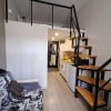 https://cdn-ostrovok-ru-ion.test.edgekey.net/t/100x100/hotel_review/fa/e1/fae1f7e7550a45db37ec38f15d59e548ceec4259.jpeg