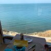 https://cdn-ostrovok-ru-ion.test.edgekey.net/t/100x100/hotel_review/fa/e2/fae25cad6695ce87191e8db956f5e2f1cf5d15e7.jpeg