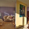 https://cdn-ostrovok-ru-ion.test.edgekey.net/t/100x100/hotel_review/fa/e2/fae2ab33d2d087791eb7b4edb2d7c0f36d4598b7.jpeg