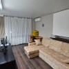 https://cdn-ostrovok-ru-ion.test.edgekey.net/t/100x100/hotel_review/fa/e2/fae2af3de62b2f4bb08e7bc714a322ad6011950c.JPEG