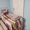 https://cdn-ostrovok-ru-ion.test.edgekey.net/t/100x100/hotel_review/fa/e3/fae3544a17e2b48be38eb610fa33e38b333ad2ee.JPEG