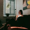 https://cdn-ostrovok-ru-ion.test.edgekey.net/t/100x100/hotel_review/fa/e3/fae392265072a5cfcb418f6c96a6e9cab4192017.JPEG