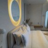 https://cdn-ostrovok-ru-ion.test.edgekey.net/t/100x100/hotel_review/fa/e3/fae3e1a8c9ed8eac23d03d9cdad09dc203409945.JPEG