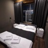 https://cdn-ostrovok-ru-ion.test.edgekey.net/t/100x100/hotel_review/fa/e4/fae44f5260faac4990bffbb123e52aa41ed2cae6.JPEG
