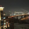 https://cdn-ostrovok-ru-ion.test.edgekey.net/t/100x100/hotel_review/fa/e4/fae4c0e544adb4c626fbbae5a6ea3c79b6585c15.JPEG