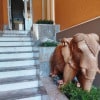 https://cdn-ostrovok-ru-ion.test.edgekey.net/t/100x100/hotel_review/fa/e4/fae4cfa3096993e8f6c4f492df8bb43ee529d1a1.JPEG
